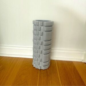 Foam Roller - Body Glove Brand